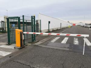 81320942_2602724836448421_659339061177090048_o