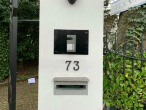 87186353_2719261298128107_7222017285232263168_o