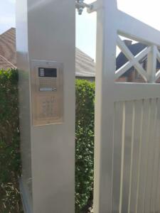 93487497_2843035695750666_4811618515582713856_o